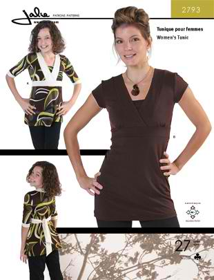 independent patterns 2793jal