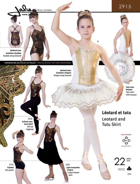 independent patterns 2915jal