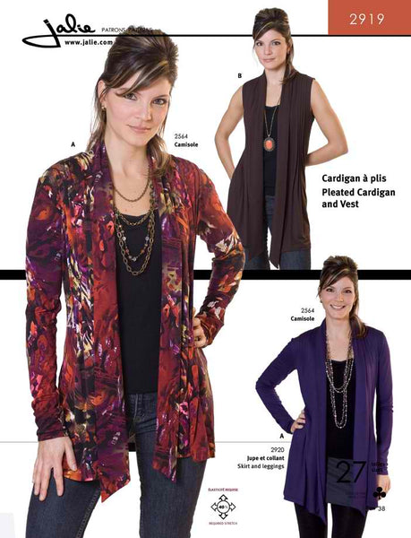 independent patterns 2919jal