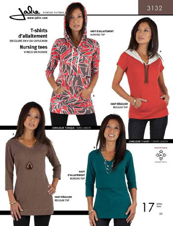 independent patterns 3132jal
