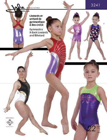 independent patterns 3241jal
