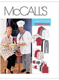 McCalls 2233MCC